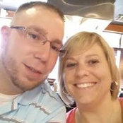 Deana Vanderhoof-Rohmann's photo
