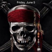 Foto von Jolly Roger