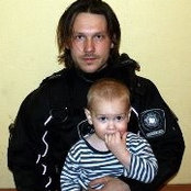 Foto di Александр Жуков