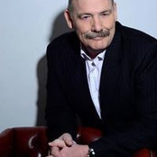 Foto von Monte Reid