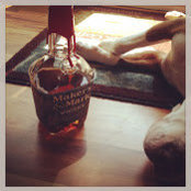Franklyn Sealey's photo