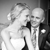 Jade Webb's photo