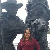 Yazmin Correa's photo