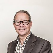 Carl-Henrik Borg's photo