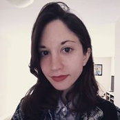 Foto von Rachel Sender