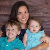 Mitzi Johnson's photo