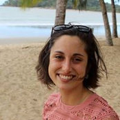 Photo de Elsa Sara
