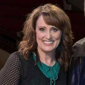 Starla Bleifus's photo
