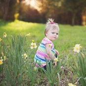 Dee Wood's photo