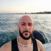 Cosimo Varricchio's photo