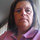 Tiffany Gehling