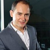 Andrey Kanunnikov's photo