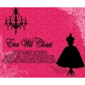 Eva Closets billede