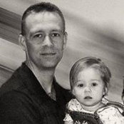 Kate Wright's photo