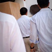 Kenneth Lin's photo