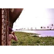 Miguel Cortel's photo