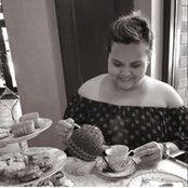 Foto von Katrina Caga-anan