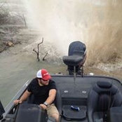 Rodrigo Gutierrez's photo