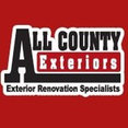 ALL COUNTY EXTERIORS's profile photo