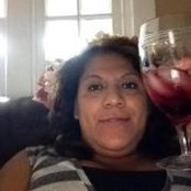 Foto von Rosa Hernandez