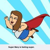 Foto von Mary Lee