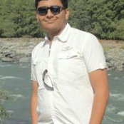 Savan Dalasaniya's photo