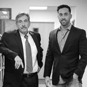 Dave Mendez's photo