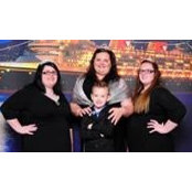 Denise Johnson's photo