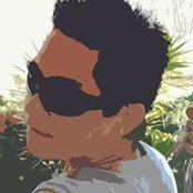 Foto de Jeff Liou