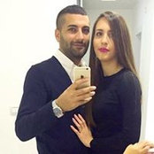 Foto von Morad Aqel