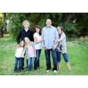 Julie Turner's photo