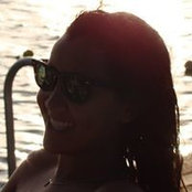 Sahar Harb's photo