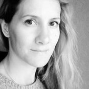 Алина Греб's photo