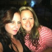 Elinor Wright-Mccartney's photo