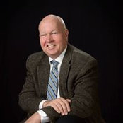 Lew Nelson's photo