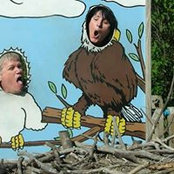 Malina Knable's photo