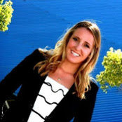 Allyson Roachs foto
