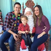 Jennifer McColgan Soergel's photo