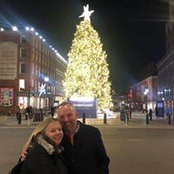 Casey Waggoner's photo
