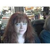 Sunni Brock's photo
