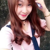 Thảo Nguyễn's photo