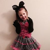 Amanda Mullen's photo
