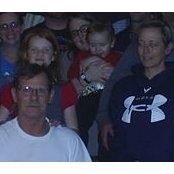 Bud Crease's photo