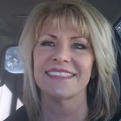 Debbie Nadon's photo
