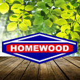 Homewood Building Supply's profile photo