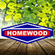 Homewood Building Supply