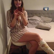 Celou Arvard's photo