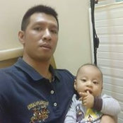 Ngoc Tu's photo