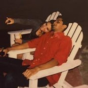 Vivek Kumars foto