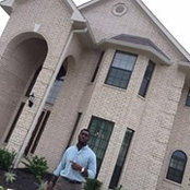 Onye Madu's photo